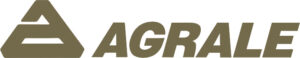 Agralle-laranja1.jpg