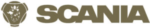 Scania-laranja1.jpg
