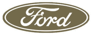 ford-laranja-e17074017901322.jpg