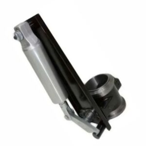 Freio Motor Completo Redondo 60mm- SK935
