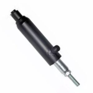 Cilindro Freio Motor - SK269