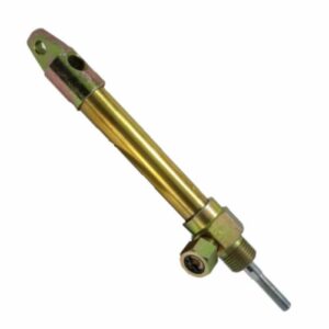 Cilindro Freio Motor - SK300